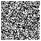 QR code with Gte Sprint Commonwealth Corporation contacts