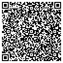 QR code with Gte Sprint Microwave contacts