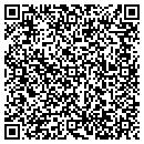 QR code with Hagadone Directories contacts