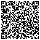 QR code with Hometown Telecom Inc contacts