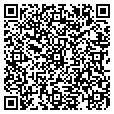 QR code with H T C contacts