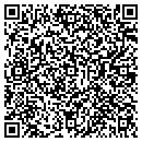 QR code with Deep 6 Tackle contacts