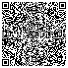 QR code with Htc Horry Phone Long Dstnc contacts