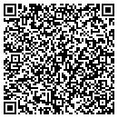 QR code with Eci Travel contacts