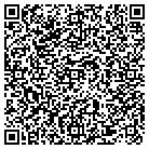 QR code with I B M Wireless Management contacts