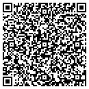 QR code with IBNtel contacts