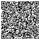 QR code with Ids Long Distance contacts
