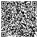 QR code with Ild Corp contacts