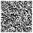 QR code with Impact Network Solutions contacts