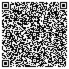 QR code with Impact Network Solutions Inc contacts