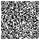 QR code with Independent Rep Excel Telecom contacts