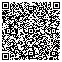 QR code with Indicom contacts