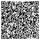 QR code with Blimpie Subs & Salads contacts