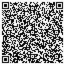 QR code with Indy Telecom contacts