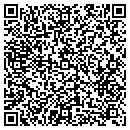 QR code with Inex Technologies Corp contacts