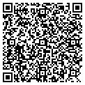 QR code with Infonetbpl Co Mci contacts