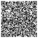 QR code with Infraegis Incorporated contacts