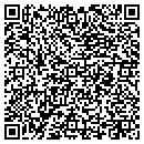 QR code with Inmate Calling Solution contacts