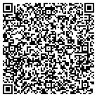 QR code with Dardanelle Fire Department contacts