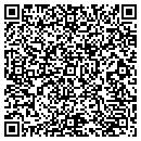 QR code with Integra Telecom contacts