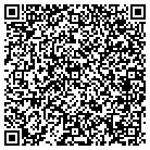 QR code with Intellicall Operator Services Inc contacts
