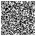 QR code with Intercomm Corp contacts