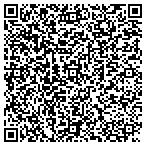 QR code with International Bell Communications Corporation contacts