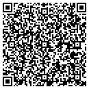 QR code with International Plus contacts