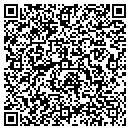 QR code with Internet Helpline contacts
