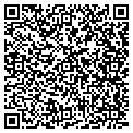 QR code with Internet Mci contacts
