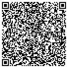 QR code with Interstate Fibernet Inc contacts