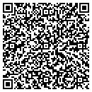 QR code with Interworld Telecom contacts