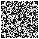QR code with Intouch Communications contacts