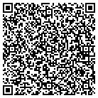 QR code with Ip Telecom Network Corp contacts
