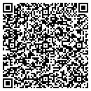 QR code with Itc Deltacom Inc contacts