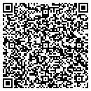 QR code with Itel Networks Inc contacts