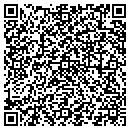 QR code with Javier Fuentes contacts