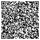 QR code with Jireh Com Long Distance contacts