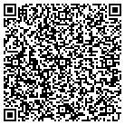 QR code with Fredericks Entertainment contacts