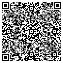 QR code with Steve Engelking Tile contacts