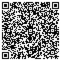 QR code with Krow Inc contacts