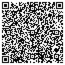 QR code with Lambeau Telecom contacts