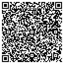 QR code with Las Vegas Distance Riders contacts