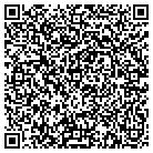 QR code with Latino Communications Corp contacts