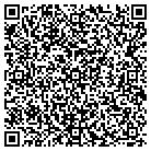 QR code with Thompson Tire Appliance Co contacts