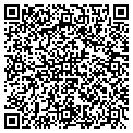 QR code with Ldds World Com contacts