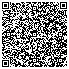 QR code with Ldl-Ldds Communications contacts