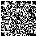 QR code with Ld Net Incorporated contacts