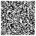 QR code with Level 3 Communications contacts