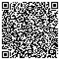 QR code with Lex.com contacts